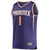 devin booker phoenix suns fanatics fast break replica player jersey icon edition purple 9062 wvhn1.jpg