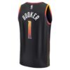 devin booker phoenix suns fanatics fast break replica player jersey statement edition black 1798 lspzs.jpg