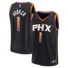 devin booker phoenix suns fanatics fast break replica player jersey statement edition black 2114 vxdzu.jpg