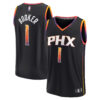 devin booker phoenix suns fanatics fast break replica player jersey statement edition black 3204 sy4jn.jpg