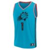 devin booker phoenix suns fanatics fastbreak jersey city edition teal 2132 rkmub.jpg
