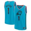 devin booker phoenix suns fanatics fastbreak jersey city edition teal 9200 n9gct.jpg