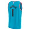 devin booker phoenix suns fanatics fastbreak jersey city edition teal 9649 9fu76.jpg