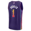 devin booker phoenix suns fanatics youth fast break jersey purple city edition 6114 ypinl.jpg