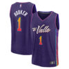 devin booker phoenix suns fanatics youth fast break jersey purple city edition 8271 xchga.jpg