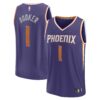 devin booker phoenix suns fanatics youth fast break player jersey icon edition purple 4843 4aqph.jpg