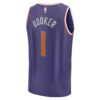 devin booker phoenix suns fanatics youth fast break player jersey icon edition purple 7289 f8vtu.jpg