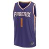 devin booker phoenix suns fanatics youth fast break player jersey icon edition purple 9693 7y7a5.jpg