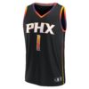 devin booker phoenix suns fanatics youth fast break player jersey statement edition black 2763 ett0b.jpg