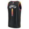 devin booker phoenix suns fanatics youth fast break player jersey statement edition black 4202 whjn7.jpg