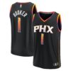 devin booker phoenix suns fanatics youth fast break player jersey statement edition black 6152 edijv.jpg