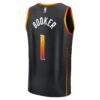 devin booker phoenix suns fanatics youth fast break replica player jersey statement edition black 7861 z0nf6.jpg