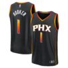 devin booker phoenix suns fanatics youth fast break replica player jersey statement edition black 8115 vd9x3.jpg