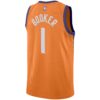 devin booker phoenix suns jordan brand 202021 swingman jersey statement edition orange 2775 wnsqr.jpg