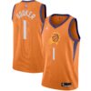 devin booker phoenix suns jordan brand 202021 swingman jersey statement edition orange 7791 e3f5v.jpg