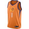 devin booker phoenix suns jordan brand 202021 swingman jersey statement edition orange 9131 cxejq.jpg