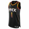 devin booker phoenix suns jordan brand authentic player jersey statement edition black 3500 d9jb7.jpg