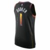 devin booker phoenix suns jordan brand authentic player jersey statement edition black 6189 zuzxc.jpg