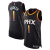 devin booker phoenix suns jordan brand authentic player jersey statement edition black 6910 cqyxb.jpg