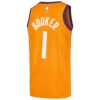 devin booker phoenix suns jordan brand swingman player jersey statement edition orange 5082 9t49g.jpg
