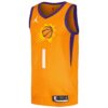 devin booker phoenix suns jordan brand swingman player jersey statement edition orange 5327 ur00g.jpg