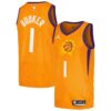 devin booker phoenix suns jordan brand swingman player jersey statement edition orange 6951 6flih.jpg