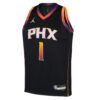 devin booker phoenix suns jordan brand youth swingman jersey statement edition black 1172 mdwgz.jpg