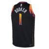 devin booker phoenix suns jordan brand youth swingman jersey statement edition black 6999 3ukap.jpg