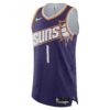devin booker phoenix suns nike authentic jersey icon edition purple 1168 8i0hg.jpg