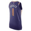 devin booker phoenix suns nike authentic jersey icon edition purple 1779 tjqxp.jpg