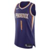 devin booker phoenix suns nike authentic jersey icon edition purple 3185 ijwdv.jpg