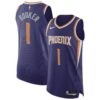 devin booker phoenix suns nike authentic jersey icon edition purple 5081 5w6au.jpg