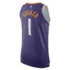 devin booker phoenix suns nike authentic jersey icon edition purple 6555 8amoy.jpg