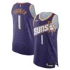 devin booker phoenix suns nike authentic jersey icon edition purple 6882 ction.jpg