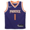 devin booker phoenix suns nike preschool replica jersey purple icon edition 5656 rswgz.jpg