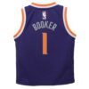 devin booker phoenix suns nike preschool replica jersey purple icon edition 6489 6vpcu.jpg