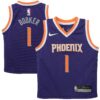devin booker phoenix suns nike preschool replica jersey purple icon edition 6556 ptkvi.jpg
