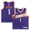 devin booker phoenix suns nike preschool swingman player jersey icon edition purple 1170 t3wkh.jpg