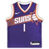 devin booker phoenix suns nike preschool swingman player jersey icon edition purple 5758 zohpp.jpg