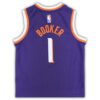 devin booker phoenix suns nike preschool swingman player jersey icon edition purple 8568 lyrjx.jpg