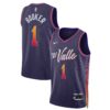 devin booker phoenix suns nike unisex 202324 swingman jersey purple city edition 6240 twmdj.jpg