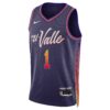 devin booker phoenix suns nike unisex 202324 swingman jersey purple city edition 6721 zkmve.jpg
