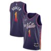 devin booker phoenix suns nike unisex 202324 swingman jersey purple city edition 6911 fkfsh.jpg