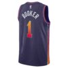 devin booker phoenix suns nike unisex 202324 swingman jersey purple city edition 7379 flquc.jpg