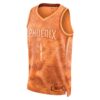 devin booker phoenix suns nike unisex select series swingman jersey orange 1771 pqumb.jpg