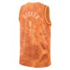 devin booker phoenix suns nike unisex select series swingman jersey orange 2383 ar7u0.jpg