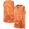 devin booker phoenix suns nike unisex select series swingman jersey orange 4448 xd6hp.jpg