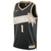 devin booker phoenix suns nike unisex select series swingman jersey26nbspE28093 black 4225 b0f0x.jpg
