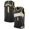 devin booker phoenix suns nike unisex select series swingman jersey26nbspE28093 black 6803 fhonk.jpg