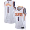 devin booker phoenix suns nike unisex swingman jersey association edition white 1489 kqw8x.jpg